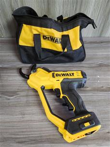 DEWALT DCPR320